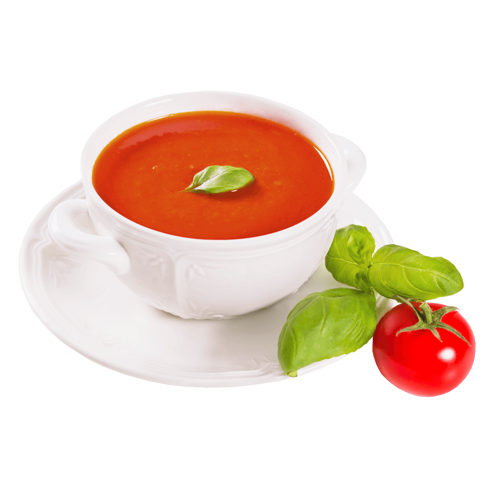 gazpacho